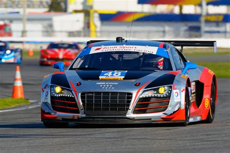 rolex 24 teams 2015|2015 Daytona 24 Hours .